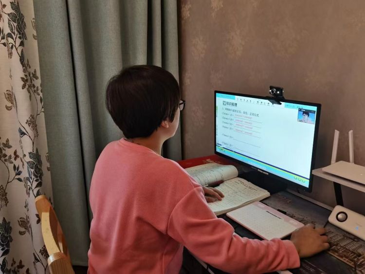 1665220353814933.jpg 微信图片_20221008165939.jpg