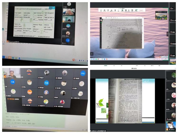 1665220599819732.jpg 微信图片_20221008170010.jpg