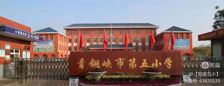 1665239918933114.jpg 1.jpg