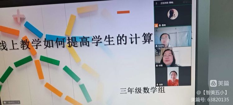 1665240013140612.jpg 11.jpg