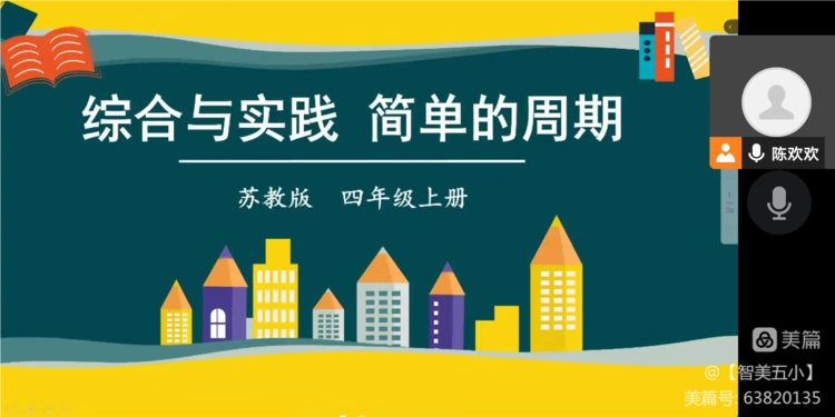 1665240160232484.png 12.png