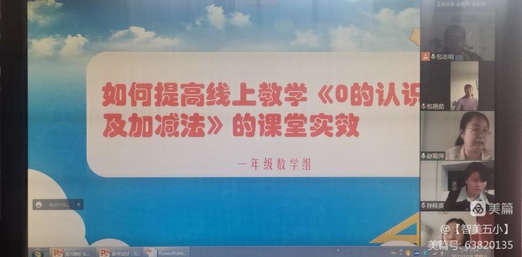 1665240183572010.jpg 9.jpg