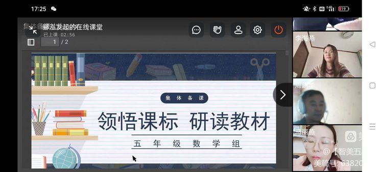 1665240253961516.jpg 13.jpg