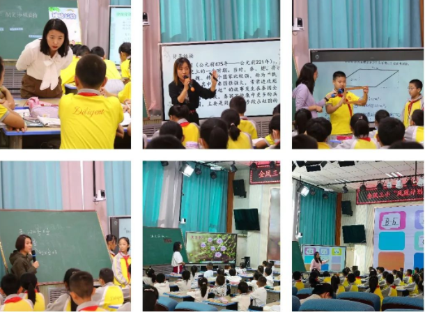 1665306200597540.png image.png