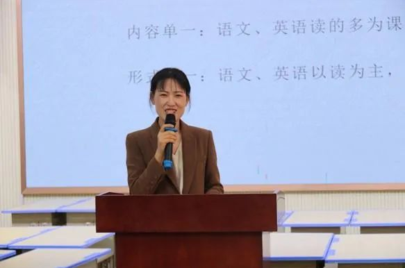 1665306215566891.png image.png