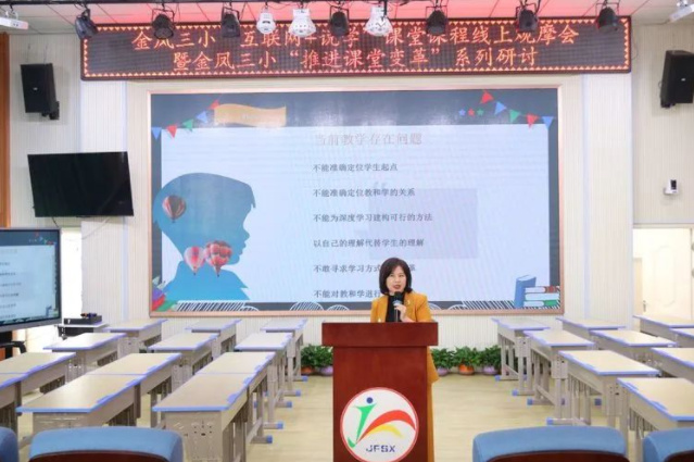 1665306292712267.png image.png