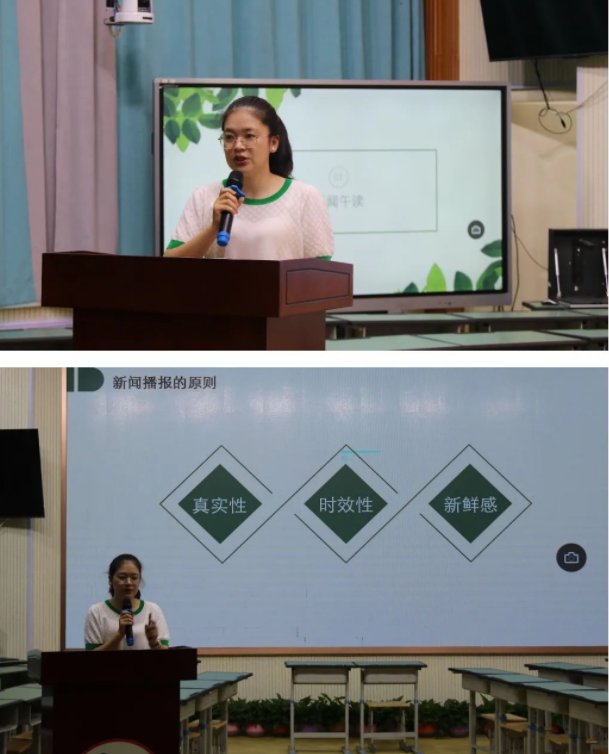 1665306309954764.png image.png