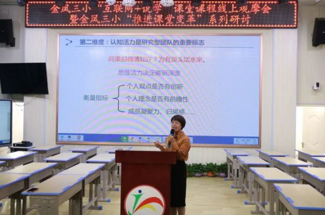 1665306325812426.png image.png