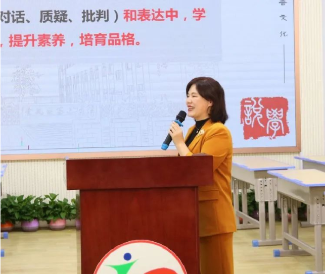 1665306366259717.png image.png