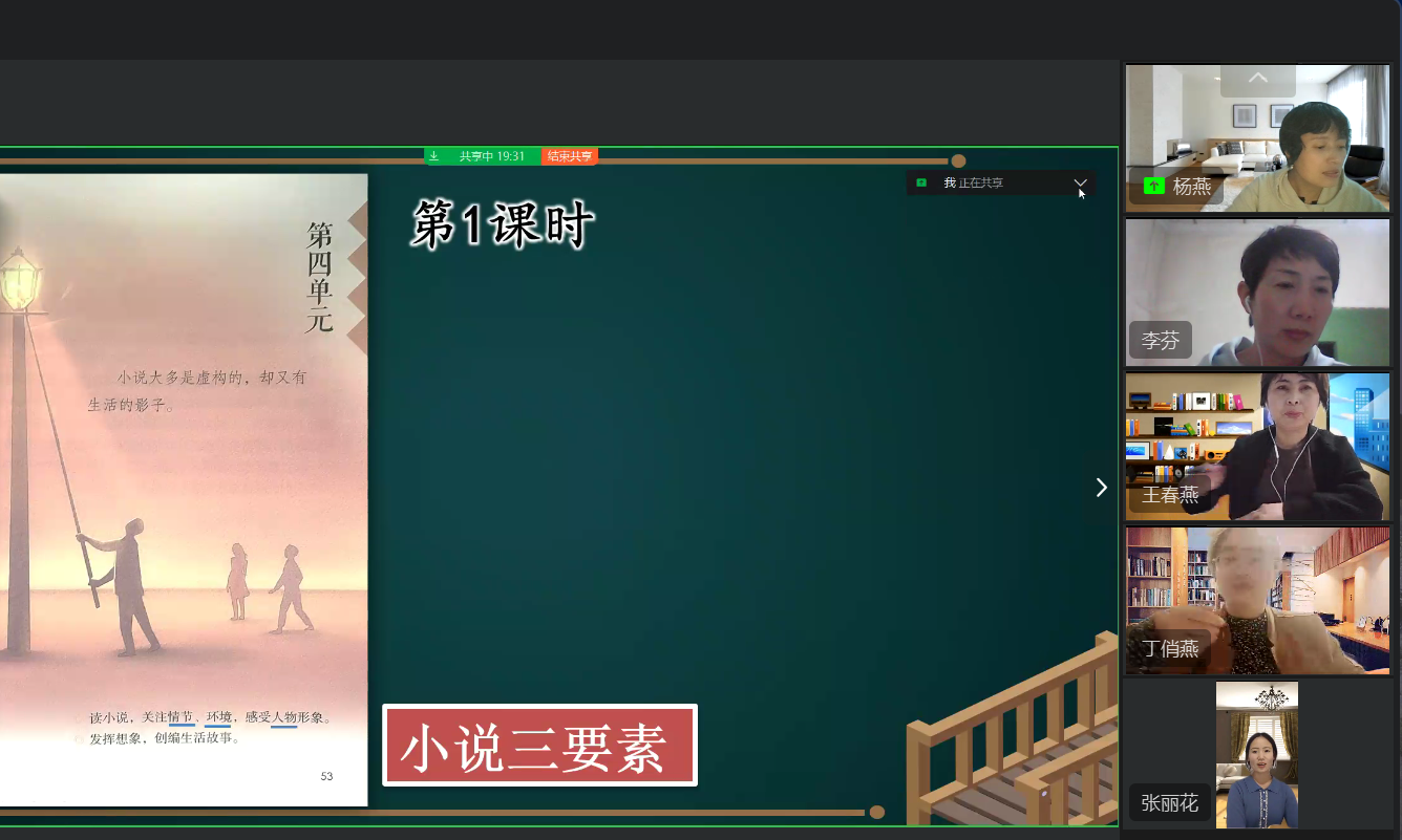 1665394699157129.png
