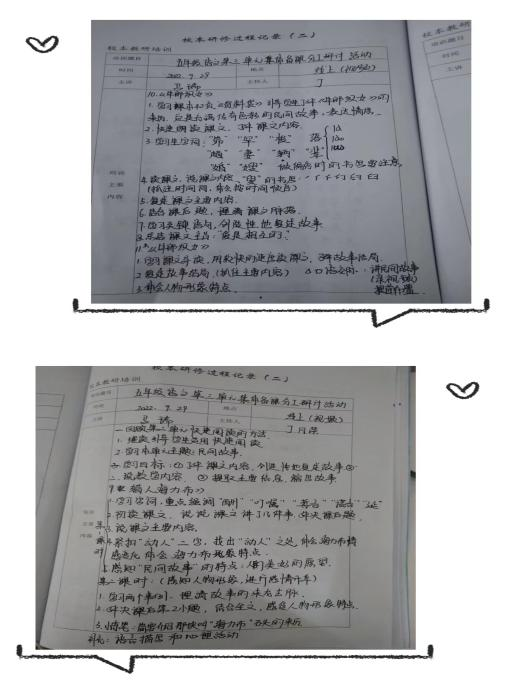 1665395662598121.png