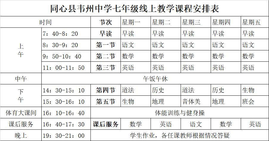 1665562363698242.png 图片2.png
