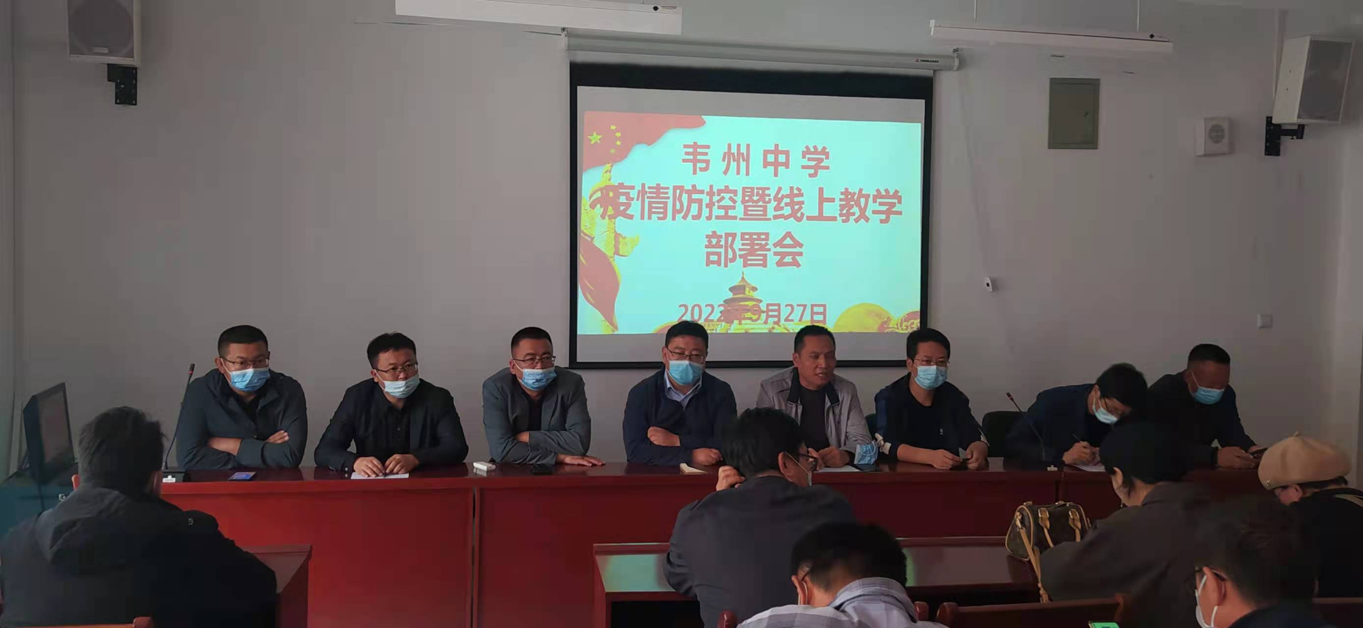 1665563067942458.png 图片1.png