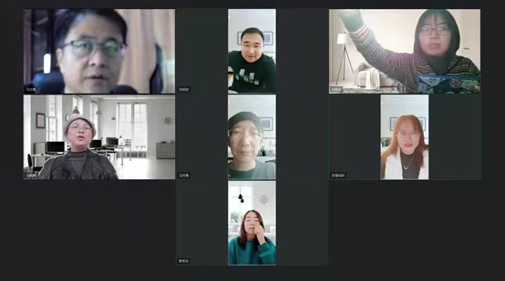 1665568134207109.png 图片1.png