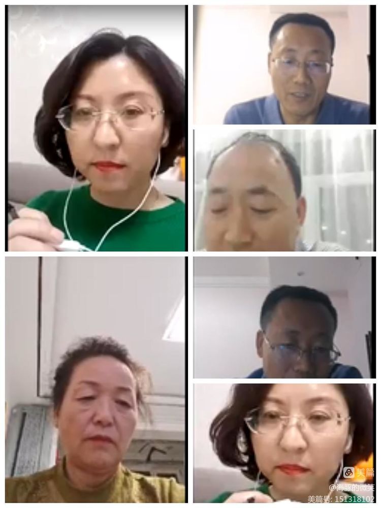 1665634945700307.jpg 微信图片_20221013122149.jpg