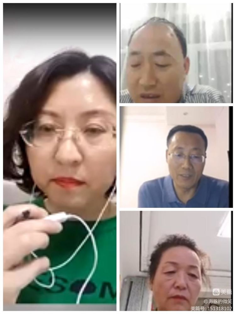 1665635108221938.jpg 微信图片_20221013122506.jpg