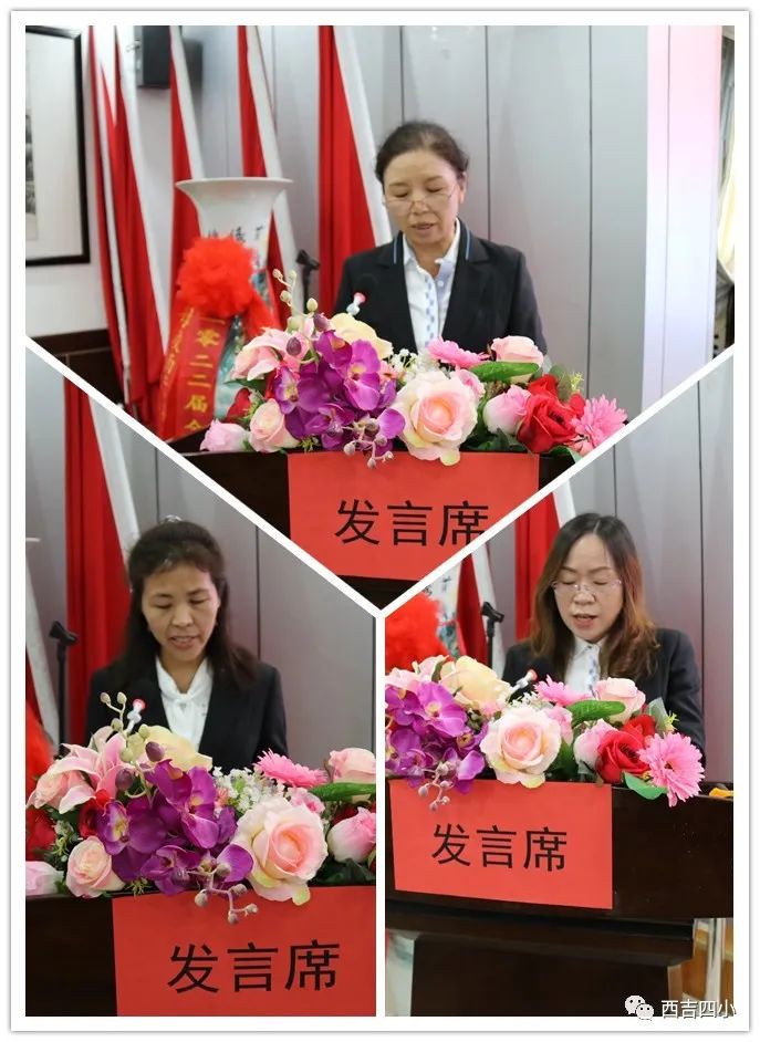 1665649356977689.jpg 微信图片_20221013161505.jpg