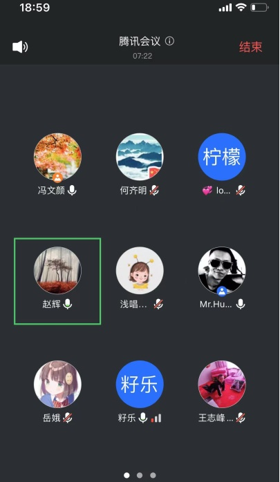 1665754723751954.png