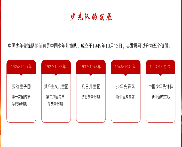 1665983502892258.png image