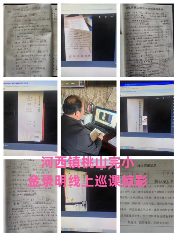 f1270d70be68f67e3eb62b1a132de6f.jpg