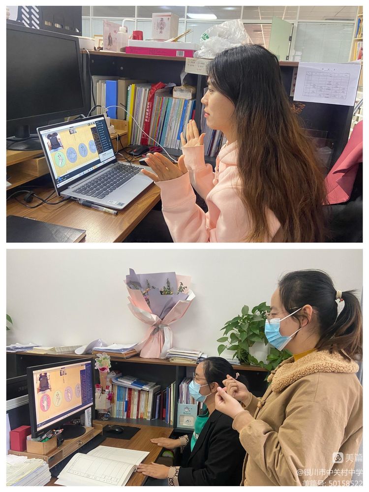 1666439044361339.jpeg 4.jpeg