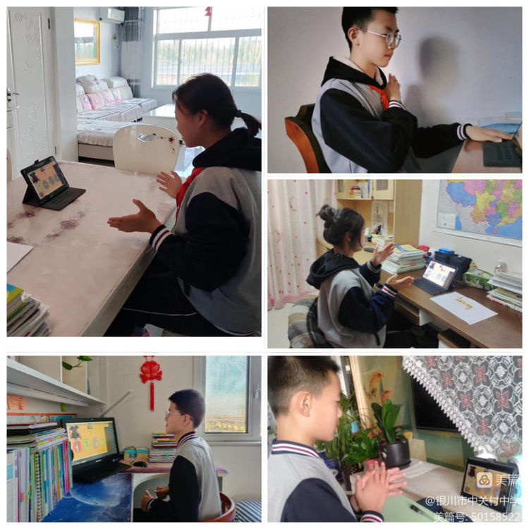 1666439085555138.jpg 1.jpg