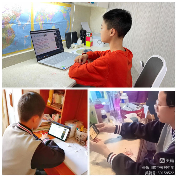 1666439089455298.jpg 2.jpg