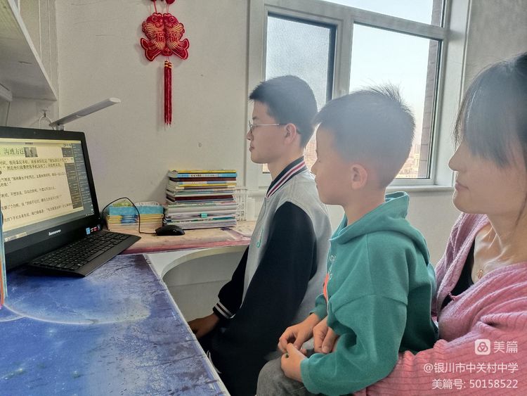 1666439092313914.jpeg 8.jpeg