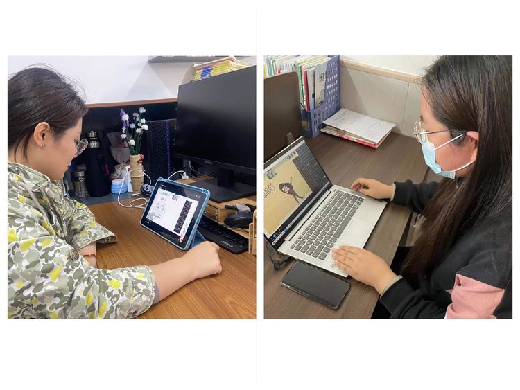 1666439131892549.jpeg 5.jpeg