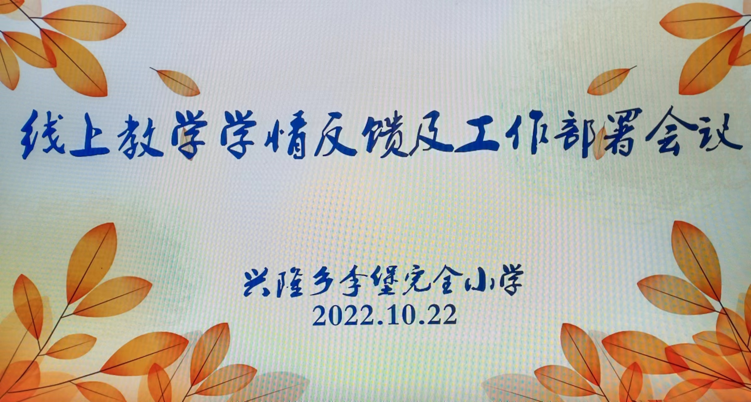 86dd775a500a9ebcb1c06bc5eb1402c.jpg