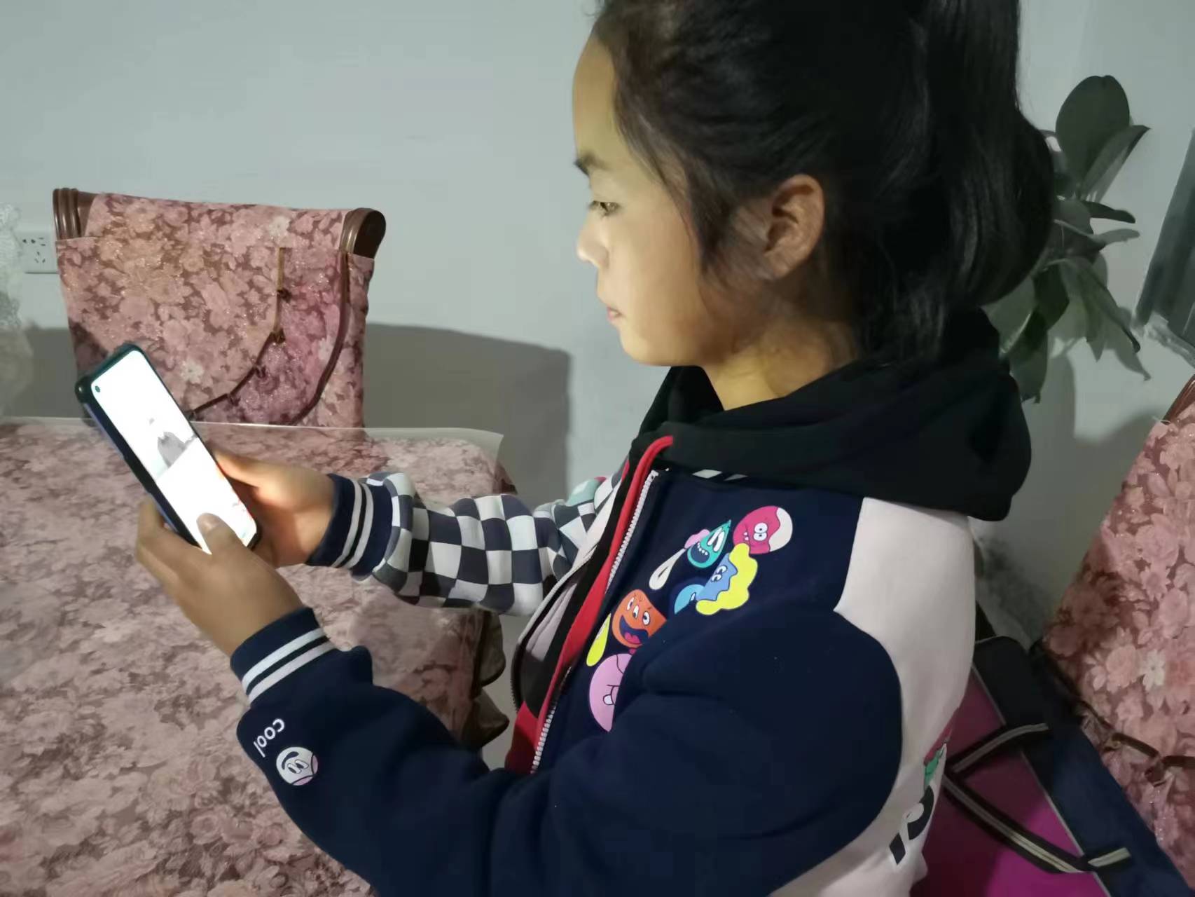 ec2ddab4bace5f355f6cc3834c21cfb.jpg