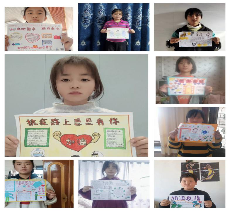 图片6.png