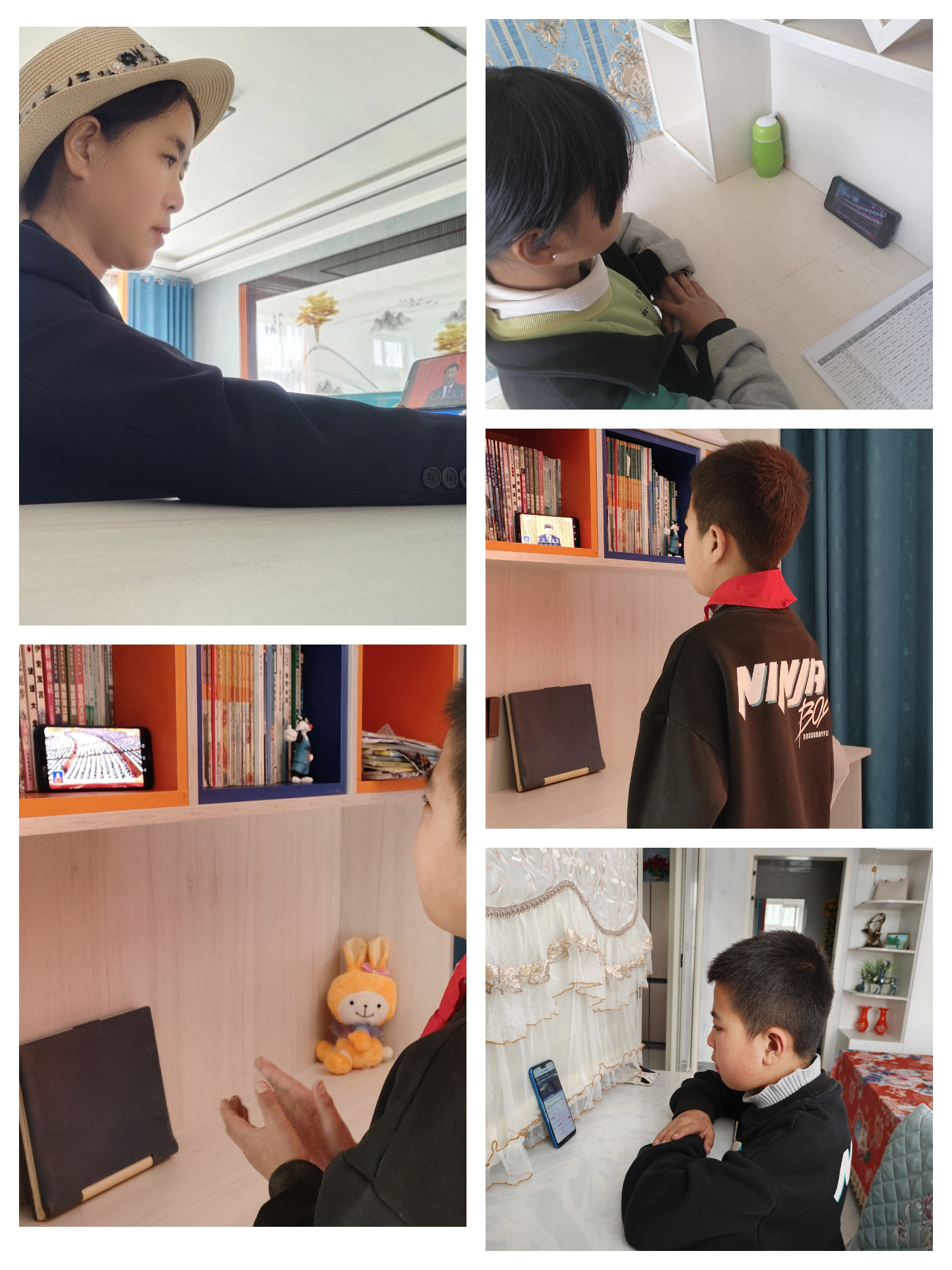 图片7.png