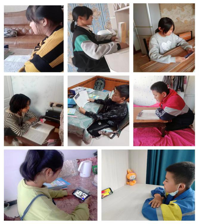 图片8.png