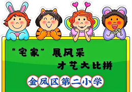 1666753846933451.png image.png