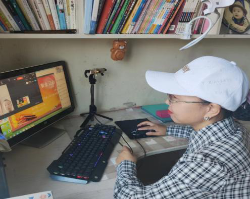 图片11.png