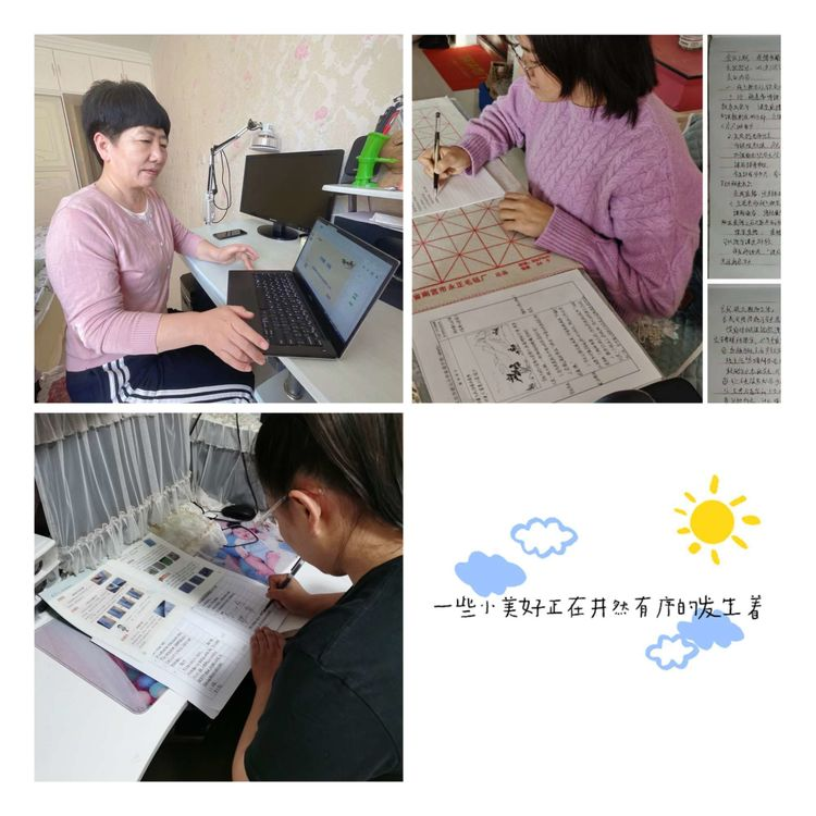 图片2.png
