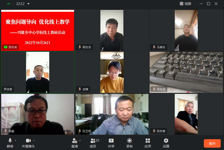 图片14.png
