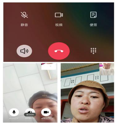 图片12.png