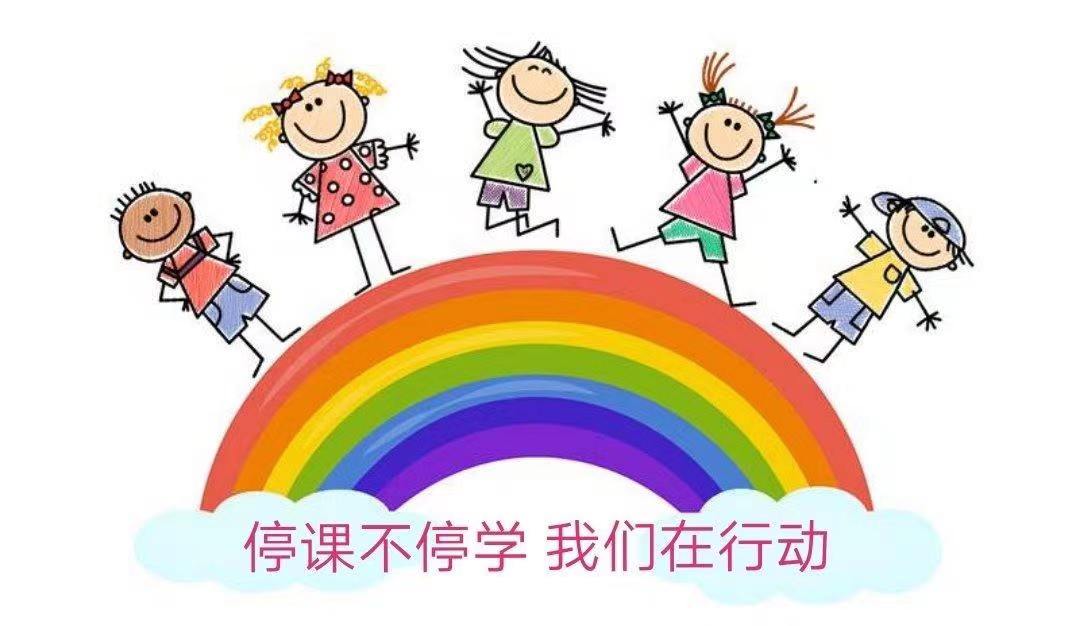 008de9856651ce00961471e6247e028.jpg