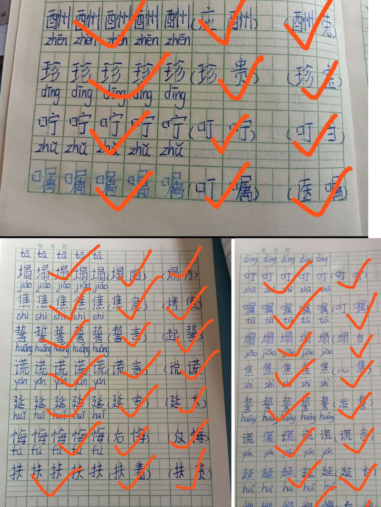图片11.png