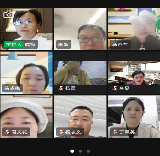 图片11.png