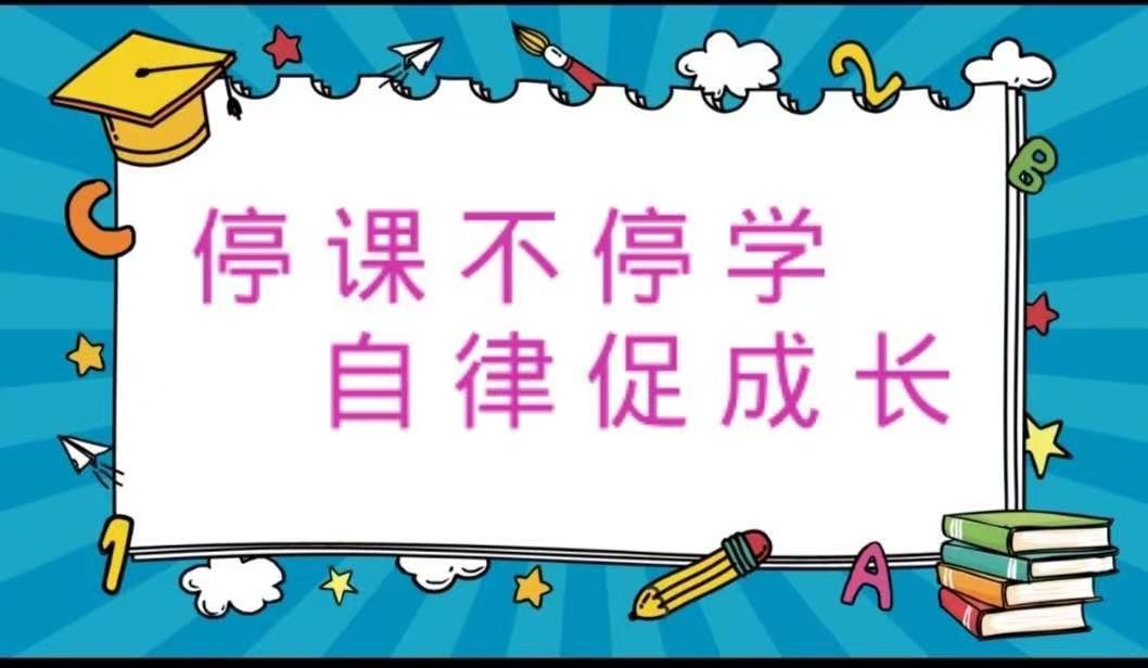 f92c1043c00e14a6be5f3d80a6cecad.jpg