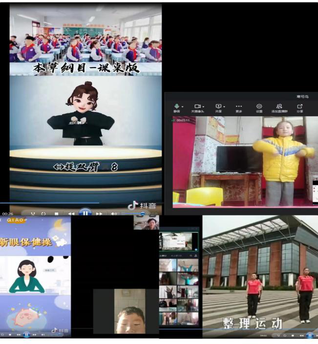 图片18.png