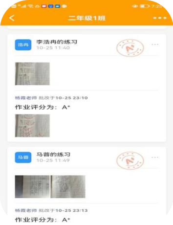 图片13.png
