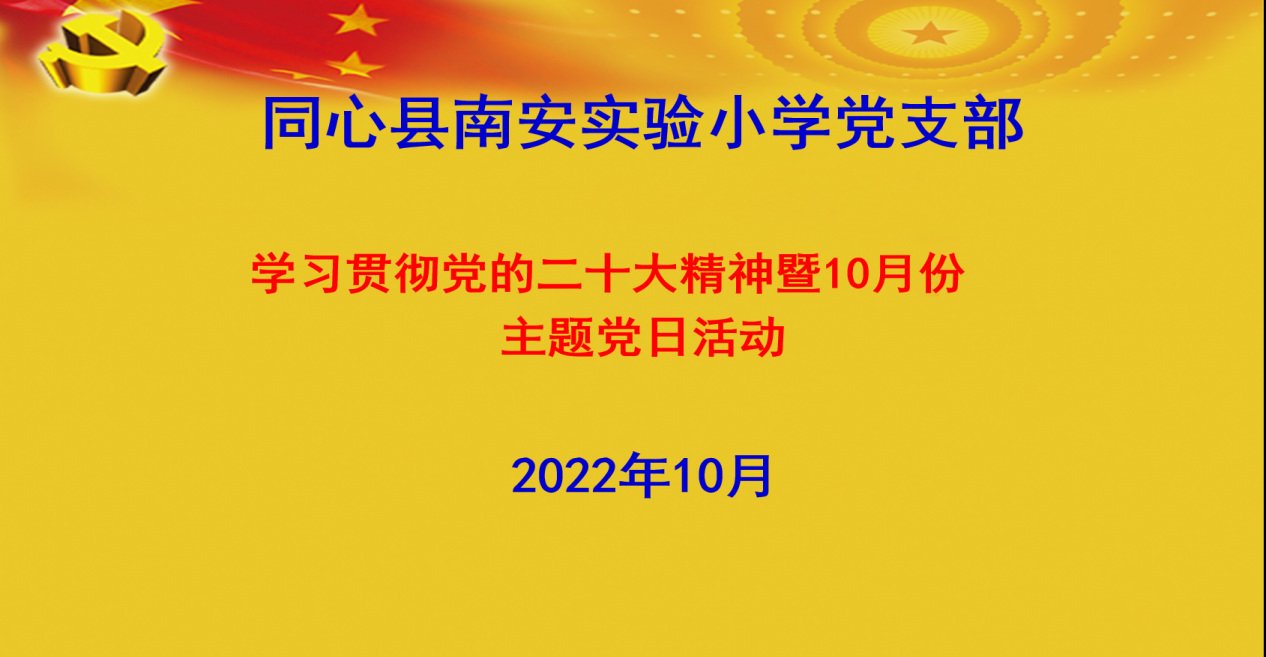 1667125858927576.png