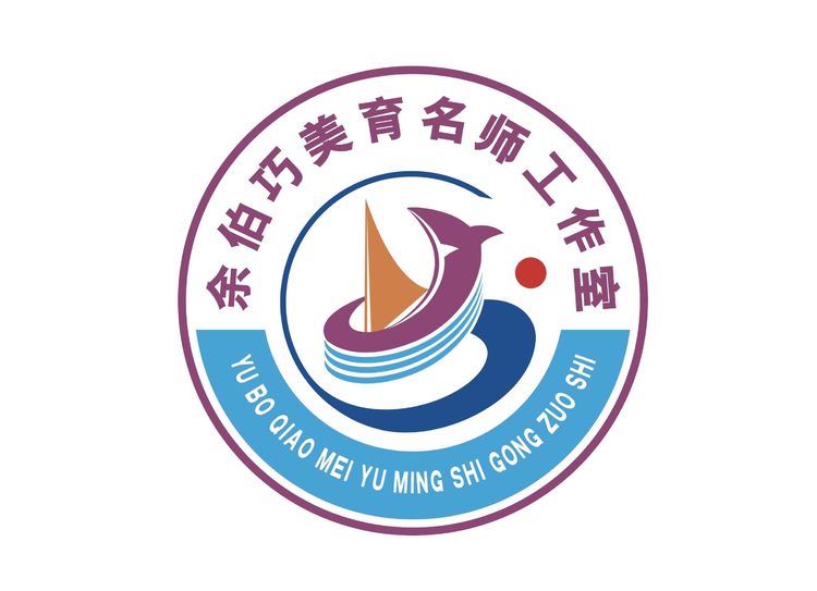 1667192455161443.jpg 1.jpg