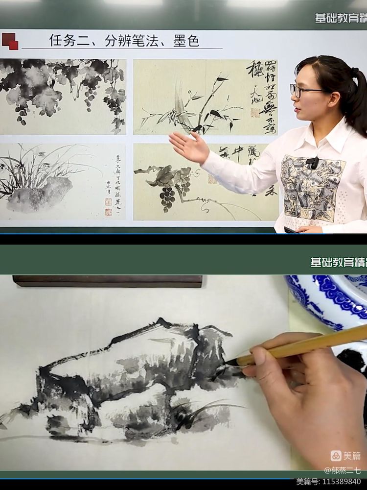 1667192626728560.jpg 7.jpg