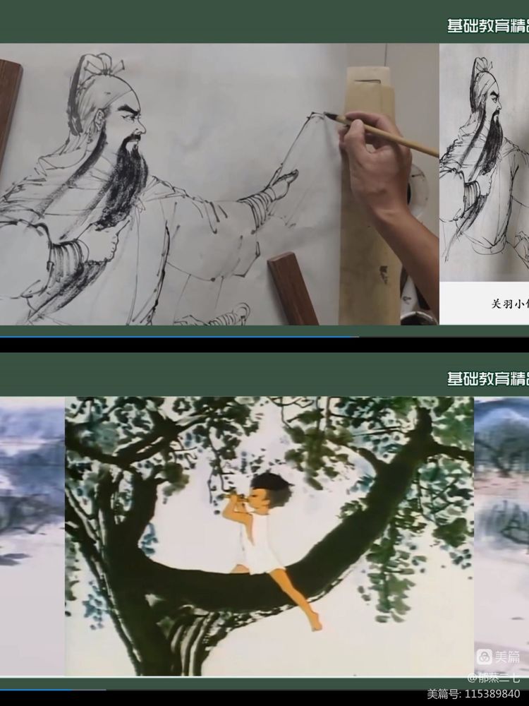 1667192698207869.jpg 9.jpg