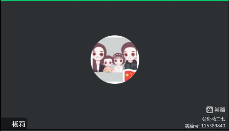 1667192790581434.jpg 11.jpg